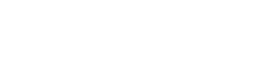 Hills and Dales Authority