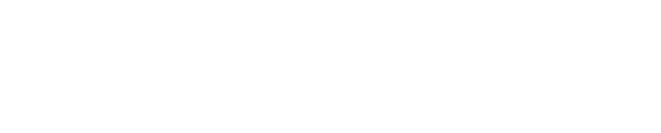 Stark County Authority