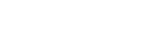 Magnolia Authority
