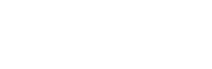 Minerva Authority