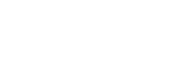 Navarre Authority