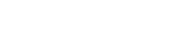 Perry Heights Authority