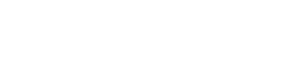 Richville Authority