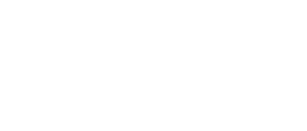 Akron Authority