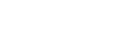 Barberton Authority