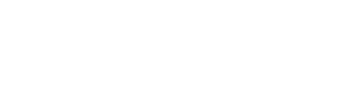 Mogadore Authority