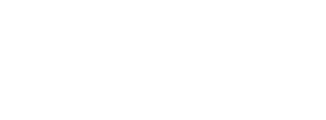 Norton Authority
