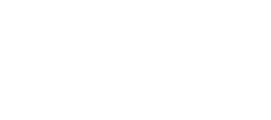 Stow Authority