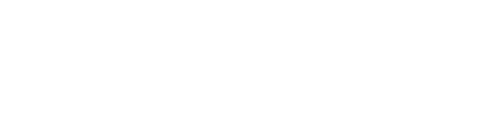 Tallmadge Authority