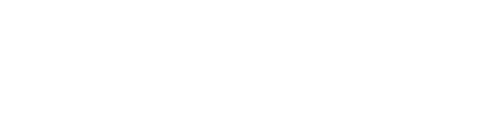 Bolindale Authority