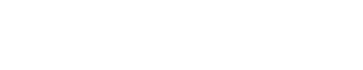 Mineral Ridge Authority