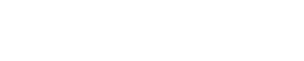 Newton Falls Authority