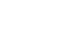 Niles Authority