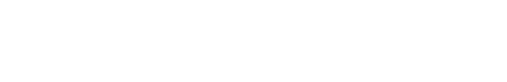 West Farmington Authority