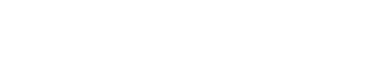 Yankee Lake Authority