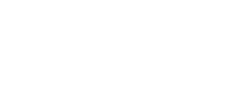 Baltic Authority