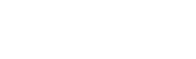 Barnhill Authority