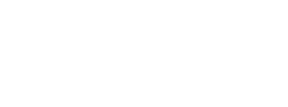 Dundee Authority