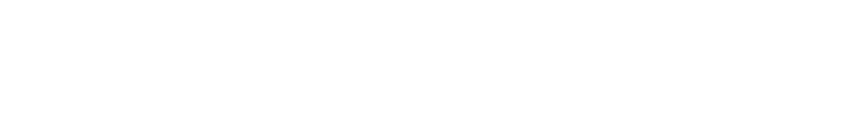 Tuscarawas County Authority