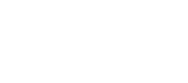 Zoar Authority
