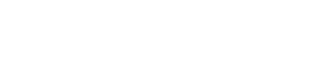 Van Wert County Authority