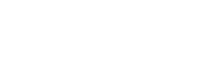 Ohio City Authority