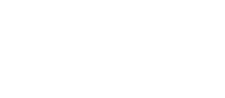 Scott Authority
