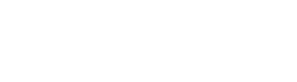 Willshire Authority