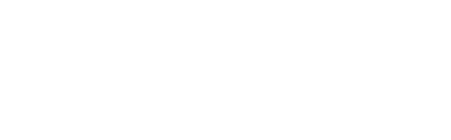 Carlisle Authority