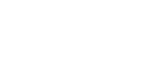 Corwin Authority