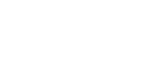 Landen Authority