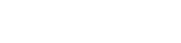 Springboro Authority