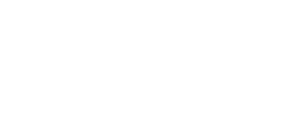 Belpre Authority