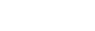 Beverly Authority