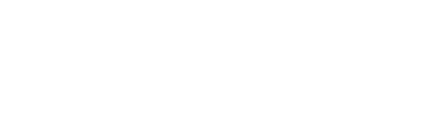 Marietta Authority