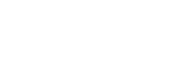 Reno Authority