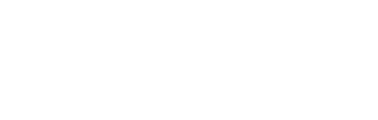 Burbank Authority