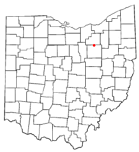 Creston Authority