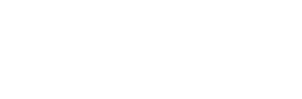 Creston Authority