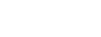 Dalton Authority