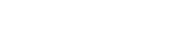 New Pittsburg Authority