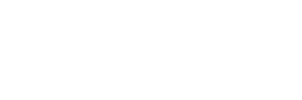 Rittman Authority