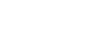 Shreve Authority