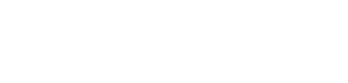 West Salem Authority