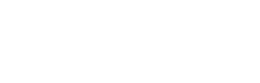 Wooster Authority