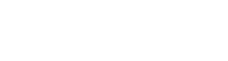 Blakeslee Authority