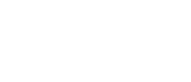 Bryan Authority