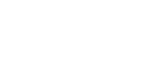 Kunkle Authority