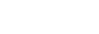 Pulaski Authority