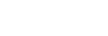 Stryker Authority